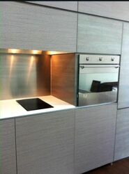 Seletar Park Residence (D28), Condominium #520691711